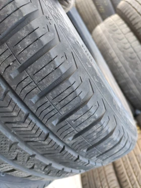 Гуми Всесезонни 205/45R17, снимка 6