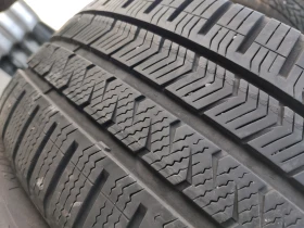 Гуми Всесезонни 205/45R17, снимка 3