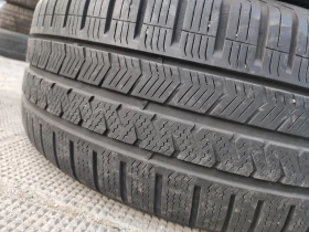 Гуми Всесезонни 205/45R17, снимка 2
