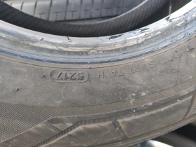 Гуми Летни 205/70R15, снимка 8
