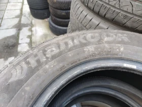 Гуми Летни 205/70R15, снимка 7