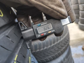 Гуми Летни 205/70R15, снимка 5