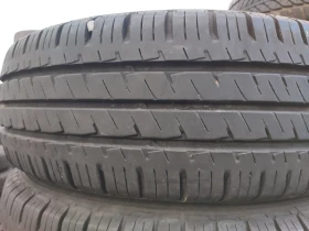 Гуми Летни 205/70R15, снимка 1