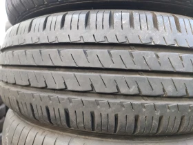 Гуми Летни 205/70R15, снимка 2