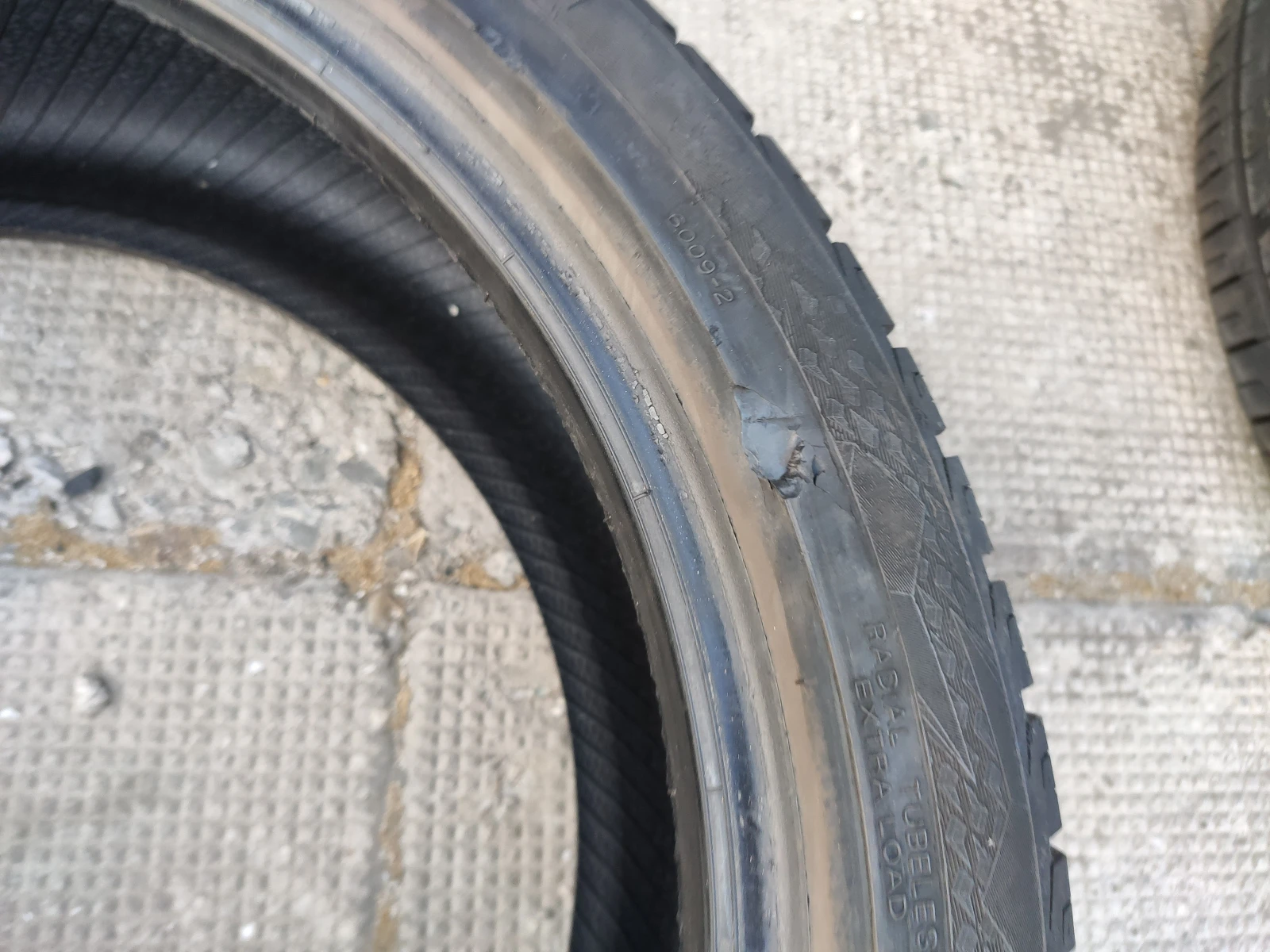  205/45R17 | Mobile.bg   9