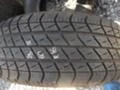 Гуми Летни 215/60R16, снимка 1