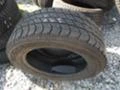 Гуми Летни 215/60R16, снимка 2