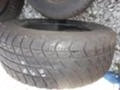 Гуми Летни 215/60R16, снимка 3