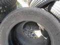 Гуми Летни 215/60R16, снимка 4