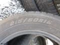 Гуми Летни 215/60R16, снимка 5