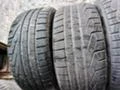 Гуми Зимни 245/45R17, снимка 5