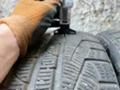 Гуми Зимни 245/45R17, снимка 4