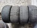 Гуми Зимни 245/45R17, снимка 1