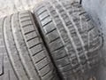 Гуми Зимни 245/45R17, снимка 6