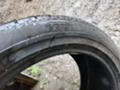 Гуми Зимни 245/45R17, снимка 7