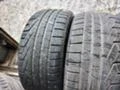 Гуми Зимни 245/45R17, снимка 2