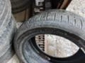 Гуми Зимни 245/45R17, снимка 9