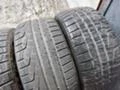 Гуми Зимни 245/45R17, снимка 3