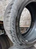 Гуми Зимни 245/45R17, снимка 8