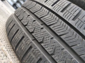  205/45R17 | Mobile.bg    4