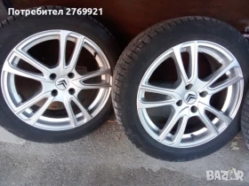 ������ | Mobile.bg � ����� ������ 2