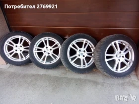 ����� �� �������� �� ������