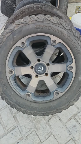 ����� �� �������� �� ������