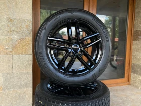���� � ������ 205/60R16 �� Audi A4 | Mobile.bg � ����� ������ 2