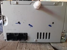 Chevrolet Lacetti 2.0TCDi, снимка 3