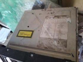 Chevrolet Lacetti 2.0TCDi, снимка 4