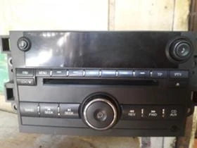 Chevrolet Lacetti 2.0TCDi, снимка 5