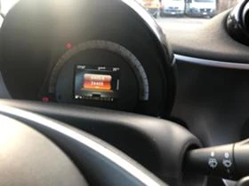 Smart Fortwo, снимка 4