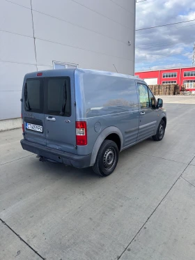 Ford Connect 1.8 TDCI 90KC - изображение 3