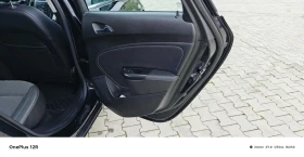 Opel Astra 1.4 tirbo, снимка 11