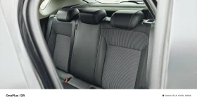 Opel Astra 1.4 tirbo, снимка 10