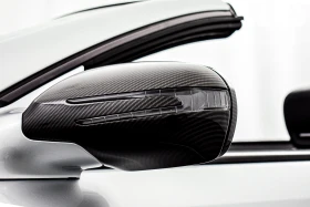 Mercedes-Benz SL 63 AMG, снимка 8