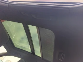 Audi A6 A6 Quattro Keyless Head up S-line Bose TOP , снимка 5