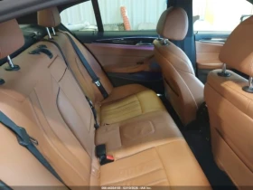 BMW 540 XDRIVE* DIGITAL* AMBIENT* HARMAN KARDON* , снимка 9