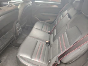 Renault Arkana 1.3 TCE Mild hybrid, RS Line, 53000 км, Гаранция, снимка 7