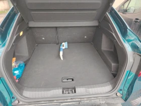 Renault Arkana 1.3 TCE Mild hybrid, RS Line, 53000 км, Гаранция, снимка 8