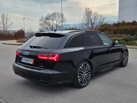Audi A6 COMPETITION* 326к.с.* Exclusive* MATRIX* , снимка 2