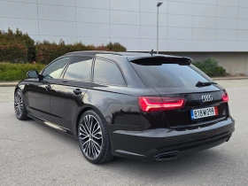 Audi A6 COMPETITION* 326к.с.* Exclusive* MATRIX* , снимка 4