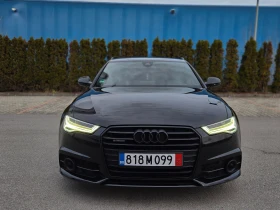 Audi A6 COMPETITION* 326к.с.* Exclusive* MATRIX* , снимка 5