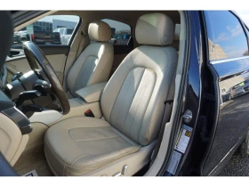 Audi A6 TECH S-LINE AWD CERTIFIED NAV BLUETOOTH LEATHER, снимка 8