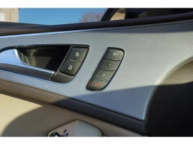 Audi A6 TECH S-LINE AWD CERTIFIED NAV BLUETOOTH LEATHER, снимка 11