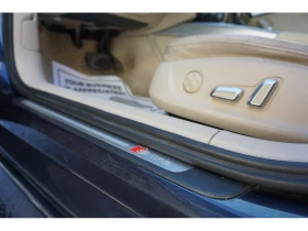 Audi A6 TECH S-LINE AWD CERTIFIED NAV BLUETOOTH LEATHER, снимка 12