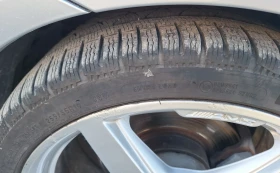 Mercedes-Benz CLS 320, снимка 14