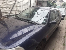 Ford Mondeo, снимка 2