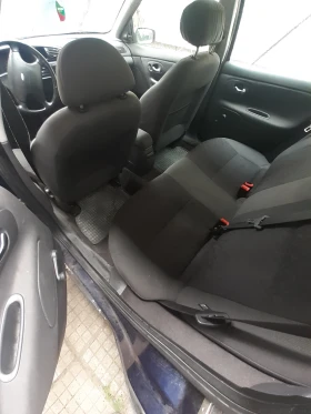 Ford Mondeo, снимка 5