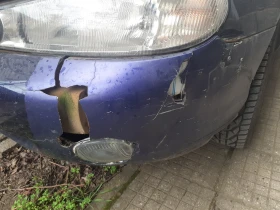 Ford Mondeo, снимка 10